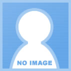 promoupload